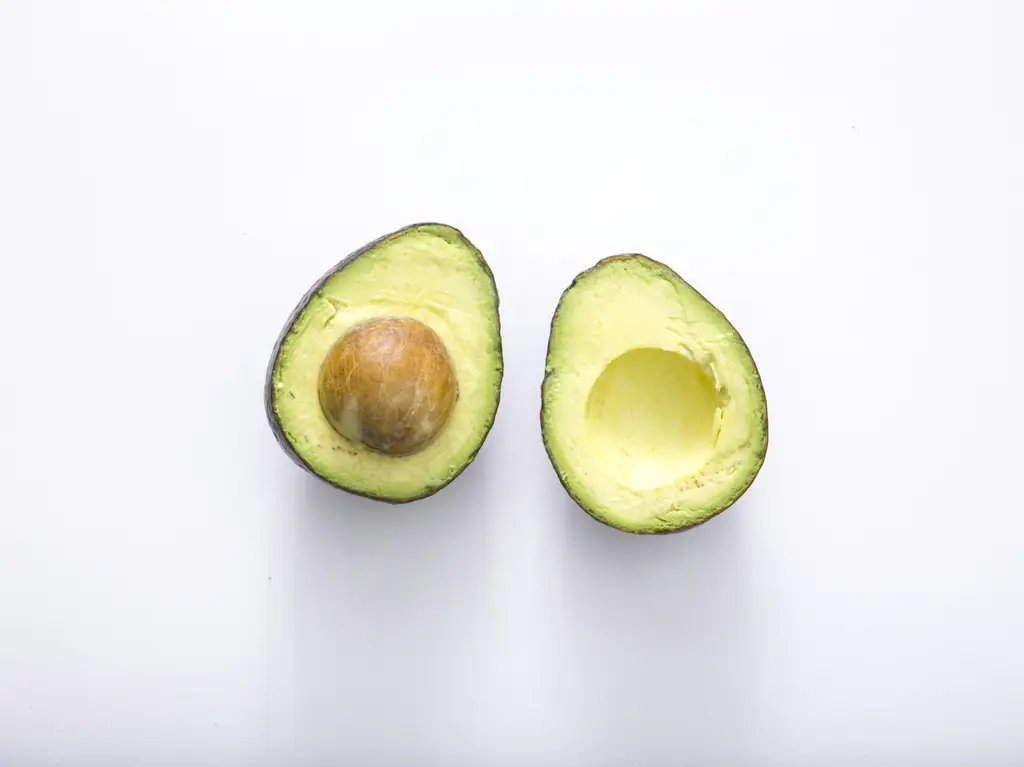 自助餐攻略大公開！台灣人必學的吃Buffet神技